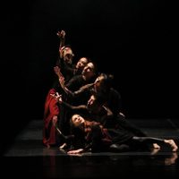 Del “maratón pluriversal” del INBAL a la Cineteca y Noche de Museos por el “Día de la Danza”