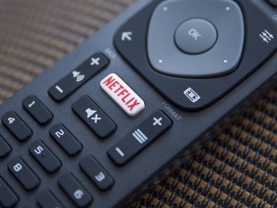 Cuando el corazón desafía al poder: el drama coreano de época que cautiva en Netflix