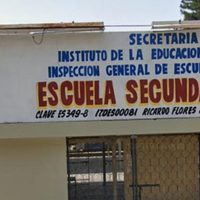 Dan 3 años de cárcel a Harlem, maestra que provocó parálisis facial a su alumna de 11 años