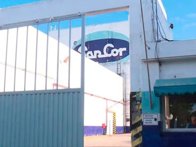 La Justicia declaró la quiebra de SanCor