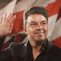 Una cifra extraordinaria: los millones que gastó River desde que volvió Marcelo Gallardo