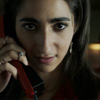 Alba Flores hizo una confesión inesperada sobre la quinta temporada de “La Casa de Papel”