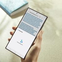 Activá las funciones secretas de tu celular con este sencillo truco y aprovechá al máximo tu dispositivo