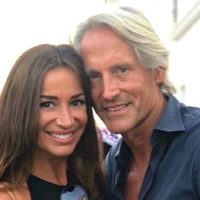 “Sí, y mil veces sí”: la noticia que contaron Cecilia Gómez y Marco Vricella ha sorprendido a todos