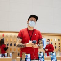 ¿El iPhone 14 costará lo mismo que el 13? Esto es lo que se sabe