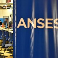 ANSES: quiénes cobran asignaciones hoy en Neuquén