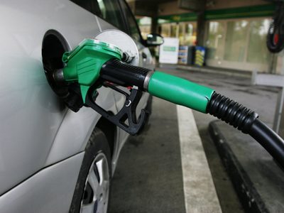 FECRA expresó su rechazo al proyecto de ley que beneficia a YPF en la provincia de Buenos Aires