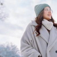 Solsticio de Invierno 2025: los 4 signos del Zodíaco que recibirán una bocanada de energía renovadora