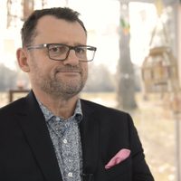 "Estábamos ebrios al aire": la increíble confesión de un jurado de MasterChef