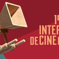 Películas ganadoras en Cannes, Berlín, Sundance y Venecia se estrenarán en el FICM