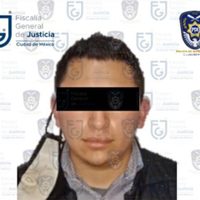 Claman por condena justa contra feminicida
