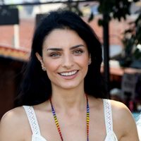 “Me di cuenta que…”: Aislinn Derbez confiesa algo inesperado ¿¡sobre Mauricio Ochmann!?