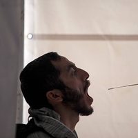 Las "pruebas rápidas" que dejó pasar la Cofepris