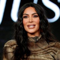 Giro inesperado: Kim Kardashian habló de Taylor Swift y puso más distancia con su expareja
