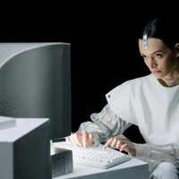 Revolución total: Google presenta una inteligencia artificial capaz de buscar en internet en tiempo real