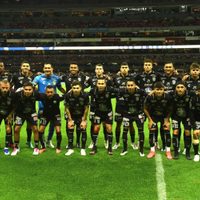 León es eliminado del Mundial de Clubes