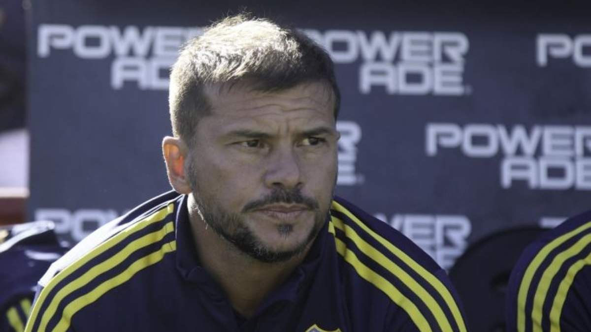 Mariano Herrón Fuente: (X)