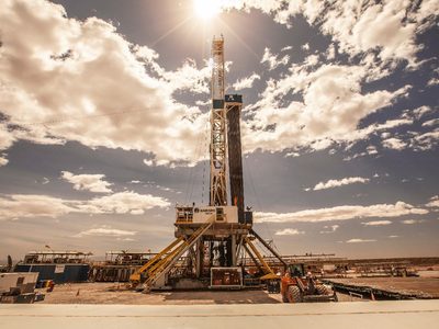 ¡Quieren respuestas! El gobernador de Neuquén expresó la crisis del petróleo a Alberto Fernández