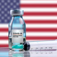 El nuevo dilema de Estados Unidos: qué hacer con las vacunas que les sobran