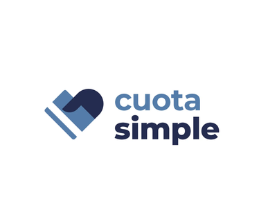 Los beneficios de la cuota simple también se extienden a paquetes turísticos
