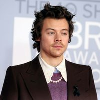 Eternamente agradecido: el emotivo mensaje de Harry Styles en el décimo aniversario de One Direction