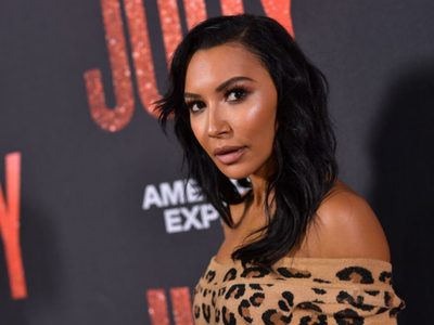 El dolor por Naya Rivera continúa: salió a la luz su última aparición pública antes de partir