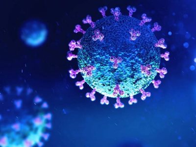 Fármaco de AstraZeneca contra covid-19 protege un 83% durante seis meses: Estudio