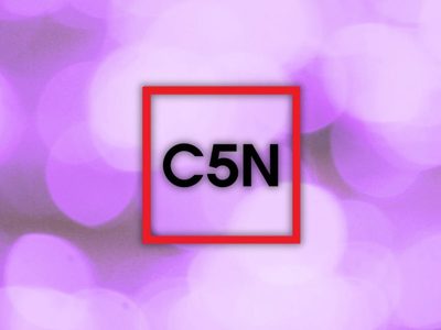 Un triunfazo: el ciclo de C5N que consolida el gran presente del canal