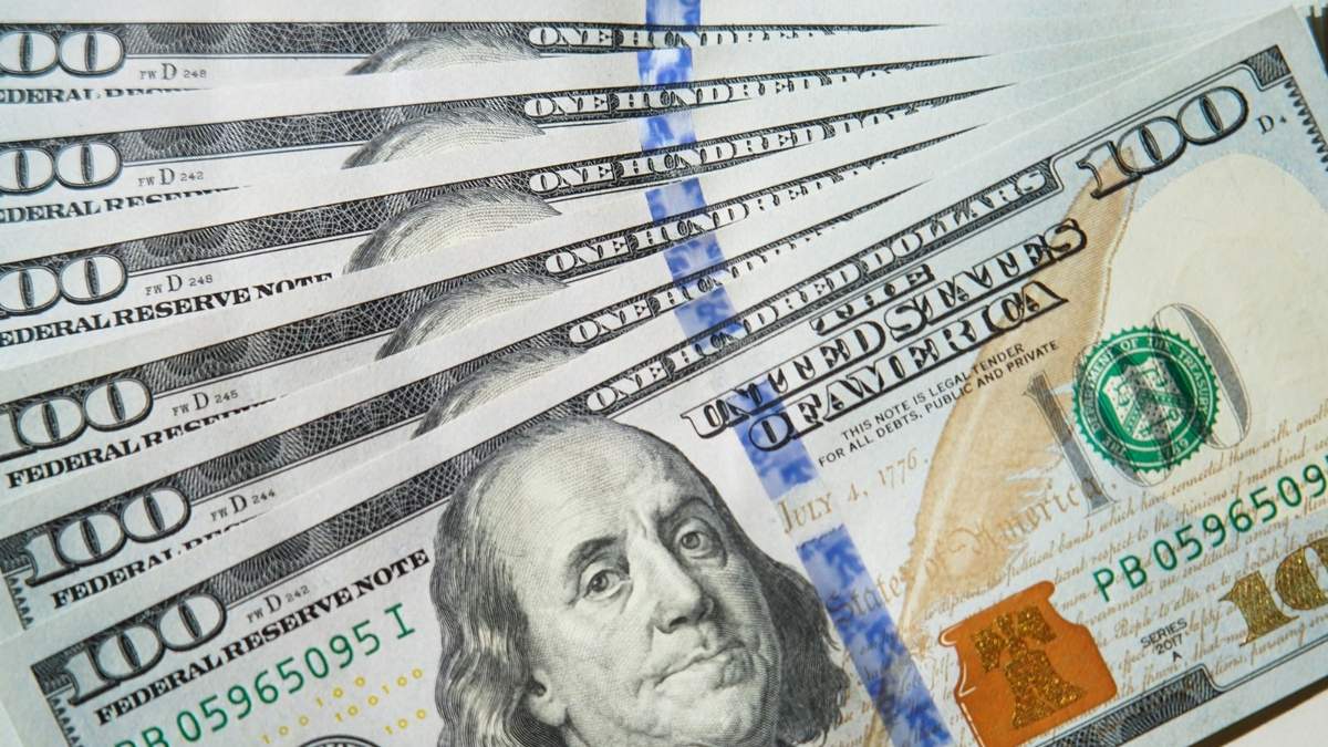 Dólar Blue. Fuente: (Instagram)