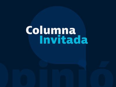 Ma Jin… El poder transformador