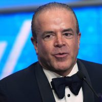 Revelan conexiones de Rocha Cantú, dueño de Miss Universo, con organizaciones criminales de Tabasco