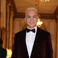 Flavio Mendoza contó cómo se enteró que el “Bailando”, por el momento, no empezaba