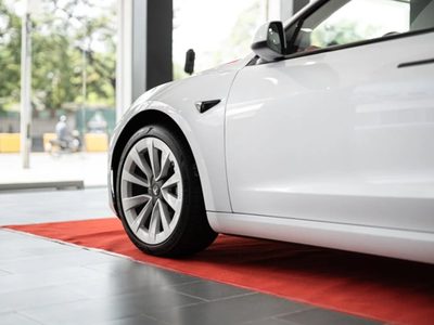 Cuáles son los autos más vendidos y cuánto cuestan