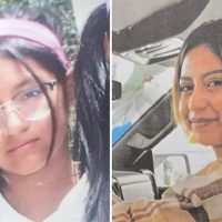 Tras casi 20 horas de bloqueo carretero, localizan a adolescentes desaparecidas en Puebla