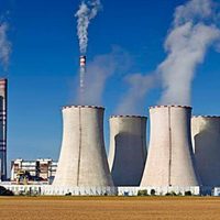 La reforma del sector eléctrico, reto a productores privados