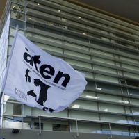 Fuentealba II: el lunes se darán a conocer las penas para los policías implicados en el operativo