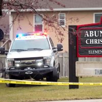 Estados Unidos: todo lo que se sabe del ataque de una adolescente en una escuela de Wisconsin