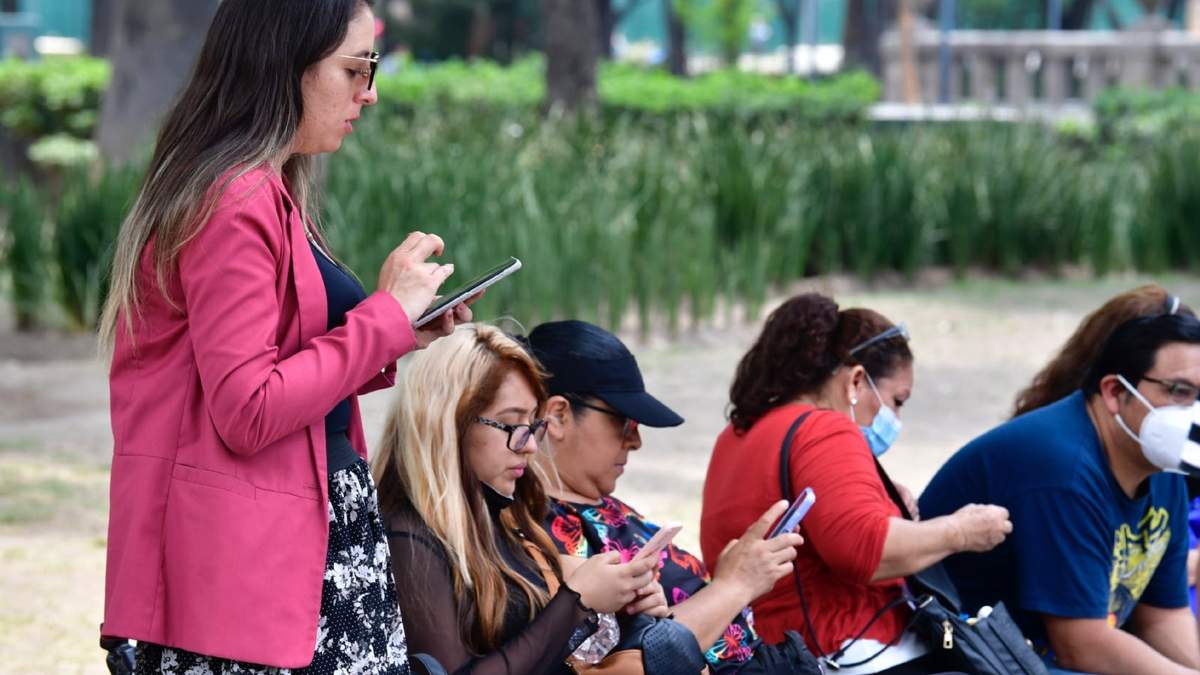 Español en redes. Potencial cultural y económico