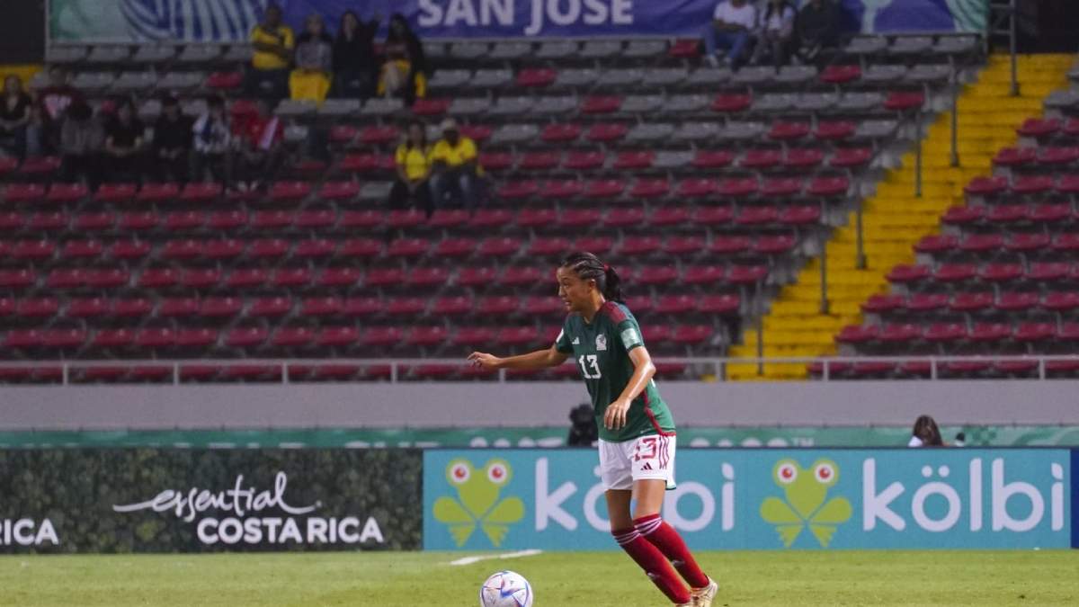 Apuesta