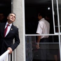 Ciudadanos advierten 'política errónea” en Programa de Desarrollo Urbano de la CDMX