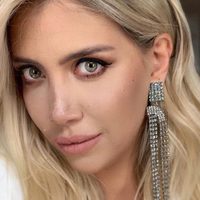 "¡Superó el margen!" Wanda Nara volteó para quemar las pantallas ¡Caos!