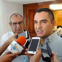 Culpan a administrativos de hospital de Acapulco por fármacos tóxicos contra el cáncer