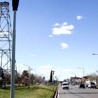 Empresarios de Cutral Co y Plaza Huincul tendrán herramienta de alivio fiscal