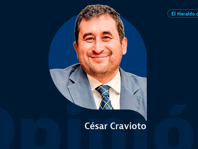 Cuando la unidad es el centro del discurso