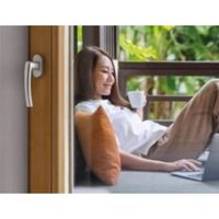Consejos para conseguir una conexión WiFi perfecta, según expertos