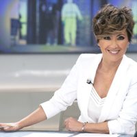 Moviendo fichas: Telecinco apuesta todo por la nueva colaboradora que tendrá “Ya es Mediodía”