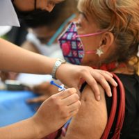 Coronavirus: 36 muertos y 6 mil 24 casos en un día; UNAM sugiere qué hacer para frenar la ola