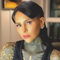 Esto es amor: Cande Tinelli tuvo un tierno gesto hacia Coti y lo publicó en las redes