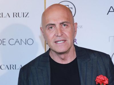 "Le pido perdón": tras sus fuertes declaraciones, Kiko Matamoros se disculpó con Anabel Pantoja