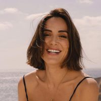 Lo queremos: Tamara Falcó lleva el accesorio de Zara que hizo furor en "El Hormiguero"